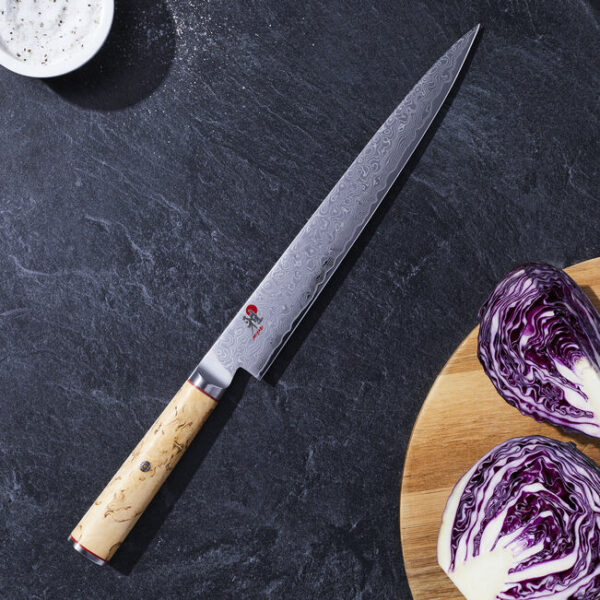 miyabi 5000 mcd sujihiki 24 cm 04