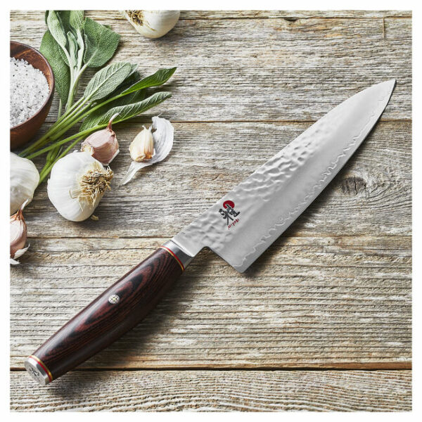 miyabi 6000 mct gyutoh 20 cm 03