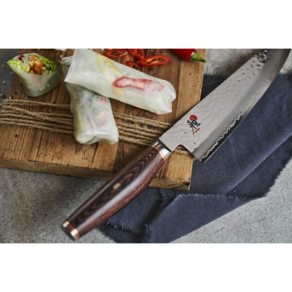 miyabi 6000 mct gyutoh 20 cm 05