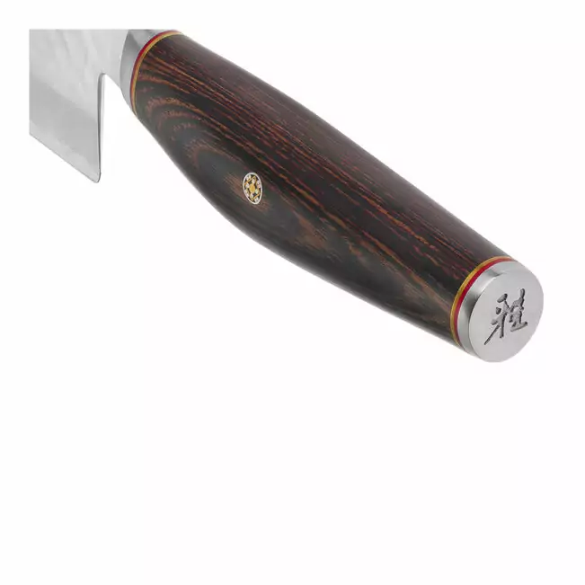 miyabi 6000 mct santoku 18 cm 02