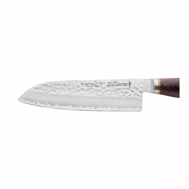 miyabi 6000 mct santoku 18 cm 04
