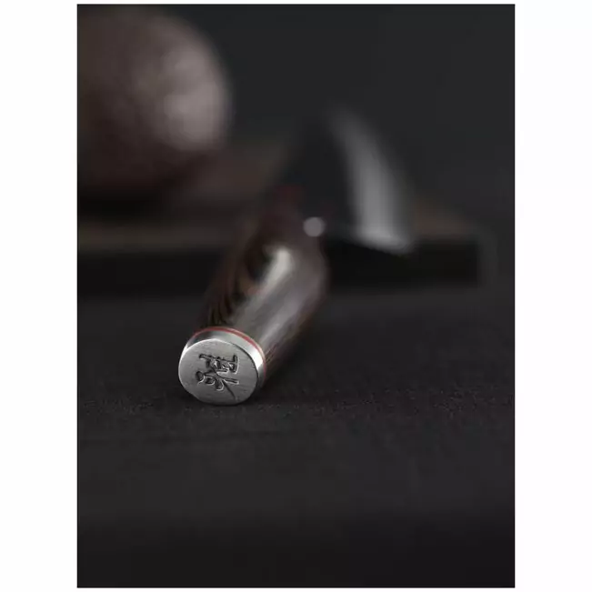 miyabi 6000 mct santoku 18 cm 05