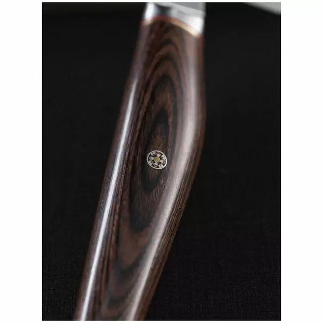 miyabi 6000 mct santoku 18 cm 06