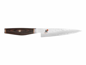 miyabi 6000 mct shotoh 13 cm