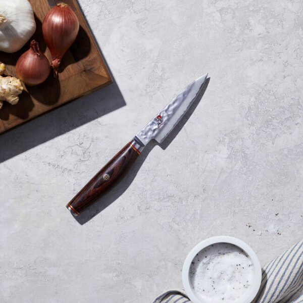 miyabi 6000 mct shotoh 9 cm