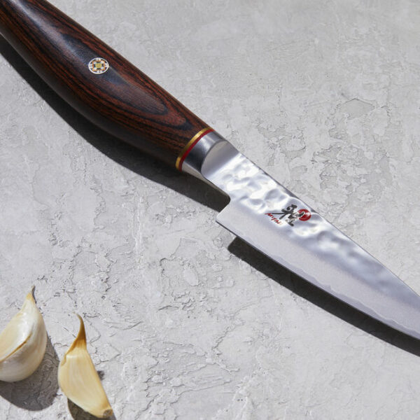 miyabi 6000 mct shotoh 9 cm 02