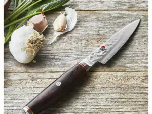 miyabi 6000 mct shotoh 9 cm 03