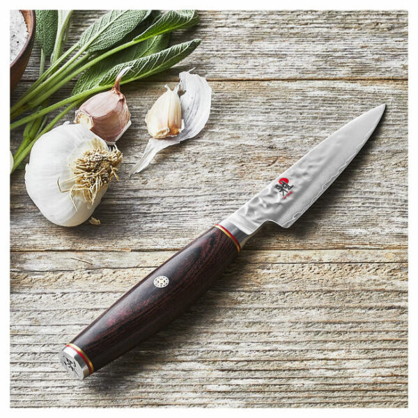miyabi 6000 mct shotoh 9 cm 03