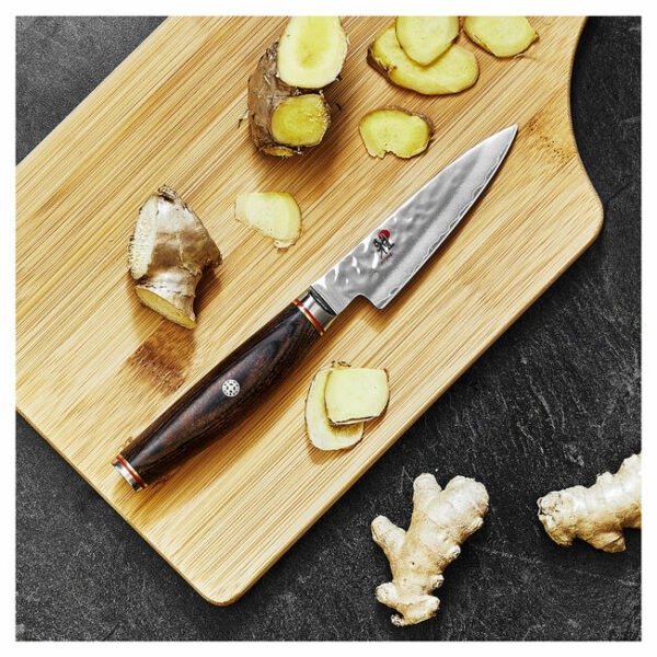 miyabi 6000 mct shotoh 9 cm 04