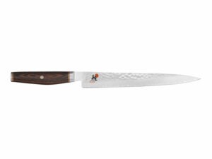 miyabi 6000 mct sujihiki 24 cm