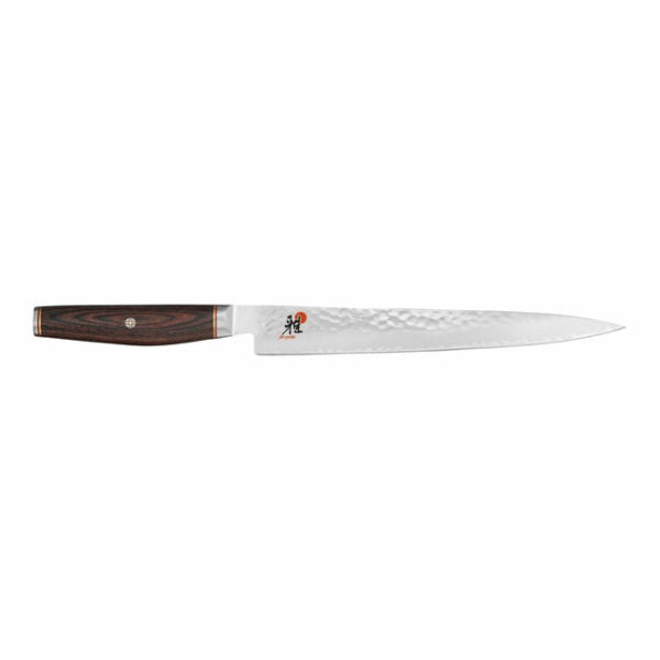 miyabi 6000 mct sujihiki 24 cm