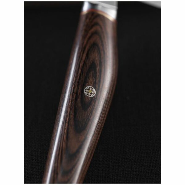 miyabi 6000 mct sujihiki 24 cm 02