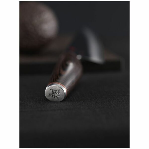 miyabi 6000 mct sujihiki 24 cm 03