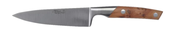 875535 Thiers Cuisine 15 cade 768x147 png