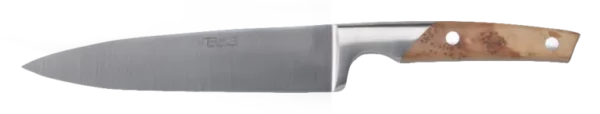 875636 Thiers Cuisine 20 cade 768x146 png