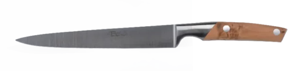875838 Thiers Tranchelard 20 cade 768x184 png