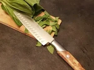 A ct jap e1681398804566 jpg