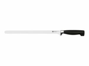 Couteau à Saumon Fin & Souple 31cm Zwilling