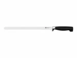 Couteau à Saumon Fin & Souple 31cm Zwilling