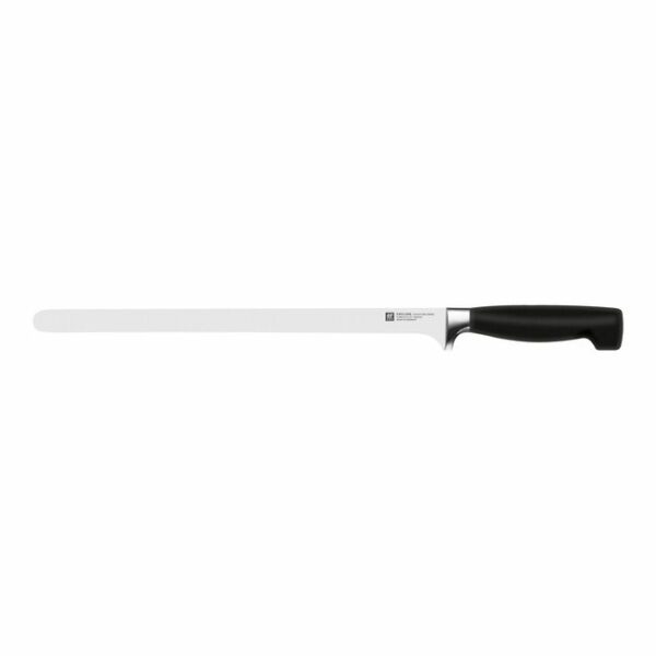 Couteau à Saumon Fin & Souple 31cm Zwilling