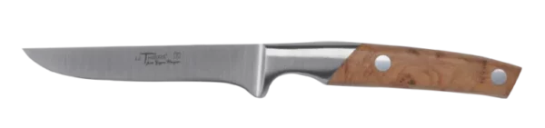 Couteau a desosser Thiers cusine cade 768x180 png