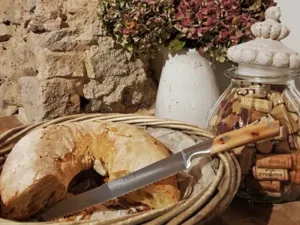 Couteau pain Le Thiers cuisine jpg