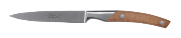 Couteau sandwich Le Thiers cade 768x163 png
