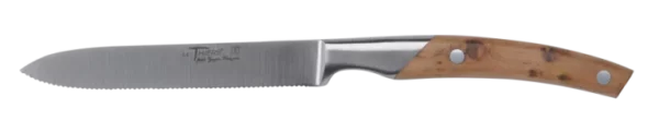 Couteau tomate le Thiers cade 768x155 png