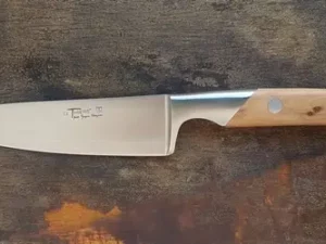 Cuisine 15 Thiers jpg