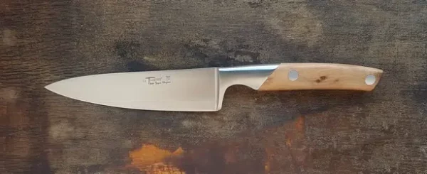 Cuisine 15 Thiers jpg
