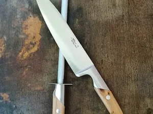 Le Thiers cuisine fusil et cuisine 20 GOYON CHAZEAU jpg