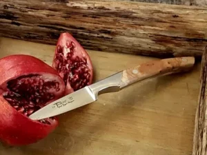 Office Thiers Cuisine 3 jpg