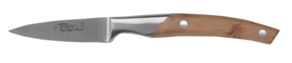Thiers Office 9 cade 768x166 png