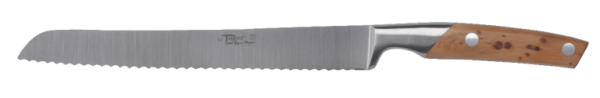 Thiers Pain cade 768x125