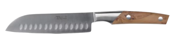 Thiers Santoku alv 17 cade 768x183 png
