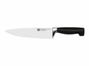 Zwilling Chef 20cm