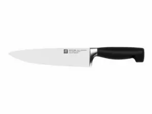 Zwilling Chef 20cm