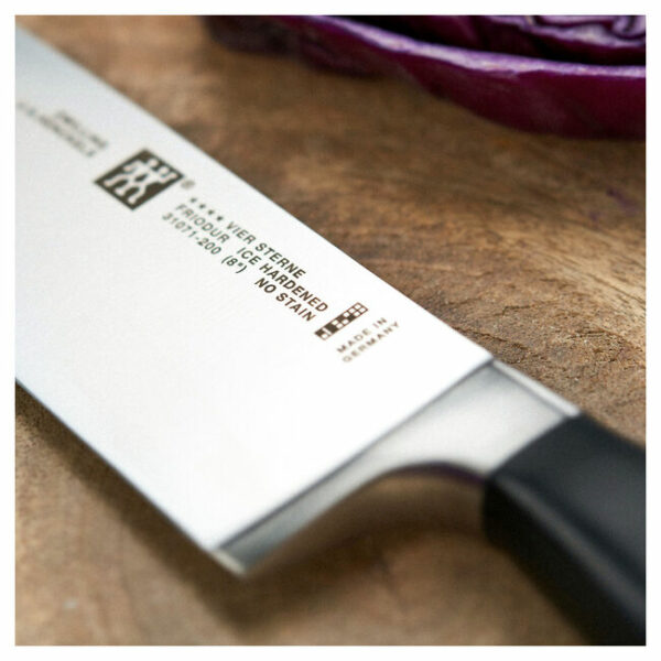 Zwilling Chef 20cm 03