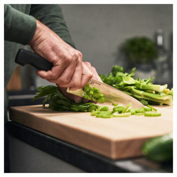 Zwilling Chef 20cm 05