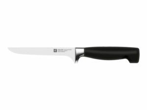 Zwilling Desosseur 01