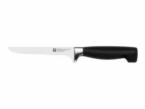 Zwilling Desosseur 01