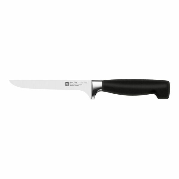 Zwilling Desosseur 01
