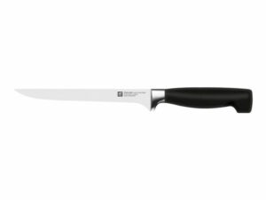 Zwilling Filet de Sole 01