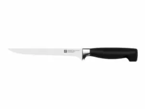 Zwilling Filet de Sole 01