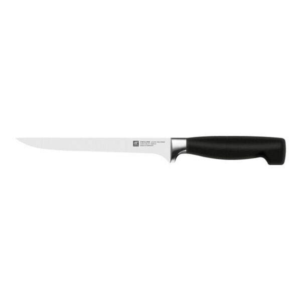 Zwilling Filet de Sole 01