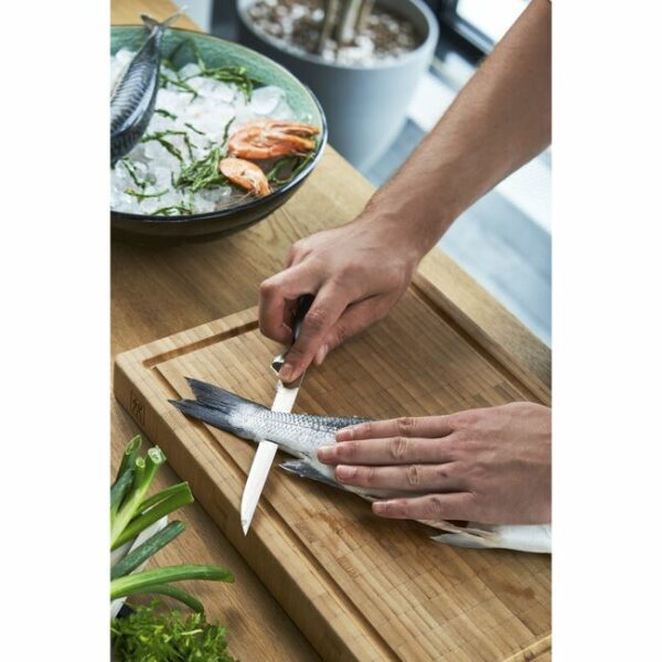 Zwilling Filet de Sole 03