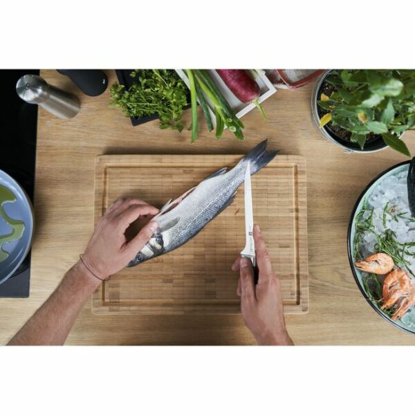Zwilling Filet de Sole 04