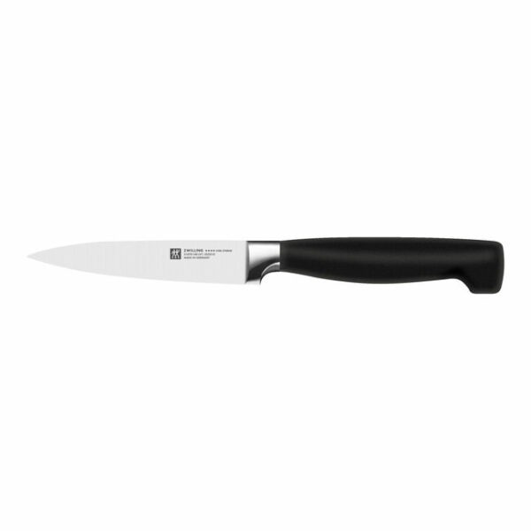 Zwilling Office 01