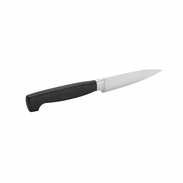 Zwilling Office 02