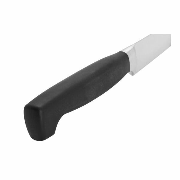 Zwilling Office 03
